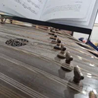 آموزش سنتور