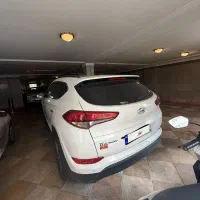 توسان فول ۲۰۱۶