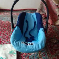 کریر