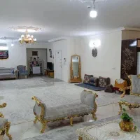 آپارتمان ۱۹۰متری