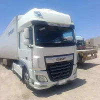داف 530|خودرو سنگین|آبیک, |دیوار