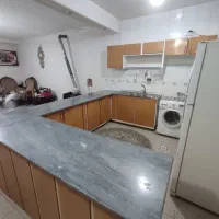 کابینت