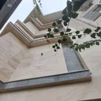 تک-واحدی-امامبر-ط2-کلید-نخورده-املاک-قیومی-نیا
