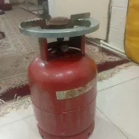 پیک نیک 5کیلویی نپتون گاز