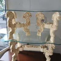 جلومبل سلطنتی
