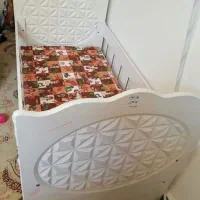 سرویس نوزاد و کودک