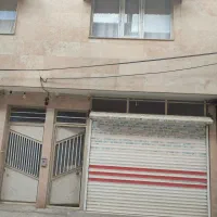 فروش-خانه-محله-سردوشی