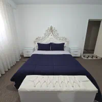 سرویس خواب