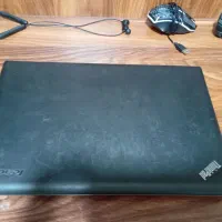 لنوو e540|رایانه همراه|فومن, |دیوار