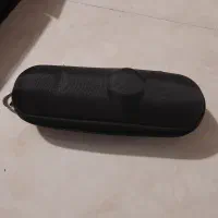 قهوه ساز مسافرتی