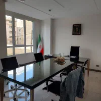 اپارتمان اداری ۲۰۰ متری/۷ خواب / ستارخان