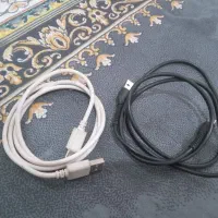 کابل شارژ فول شارژرموبایل تای پی سی
