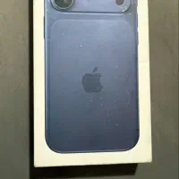iphone 17 pro 512 gig esim