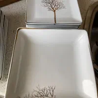 غذاخوری ۶نفره