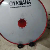 طبل 160