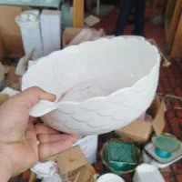 ارزان سرای چینی