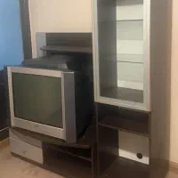 میز تلویزیون