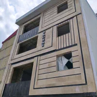 پیشفروش ۱۲۵ متر قلی پور جنب صادقی نژاد