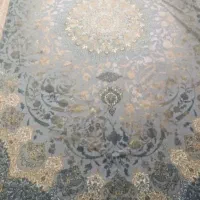 روفرشی کش دار
