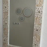آینه