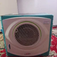 کولر ۲۸۰۰ آبی