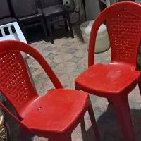 صندلی|صندلی و نیمکت|اهواز, کیان اباد|دیوار