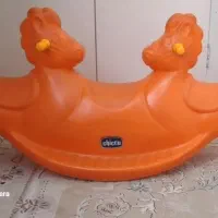 راکر ۲نفره