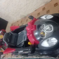 شارژی|اسباببازی بچه|شاهرود, |دیوار