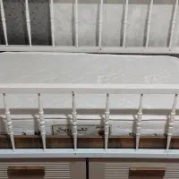 تخت کودک
