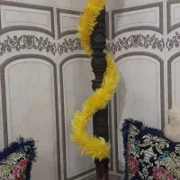 قلیون|کلکسیون و سرگرمی|فین, |دیوار