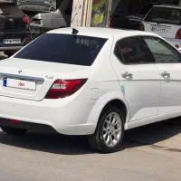 دنا آپشنال۱۴۰۳