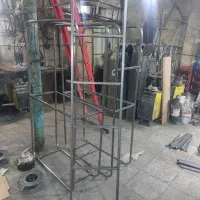 جوشکار ماهر