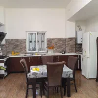 سوییت دوخوابه تمیز ابراهیمی
