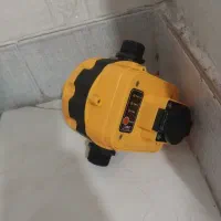 ست کنترل پمپ آب برندVERkE