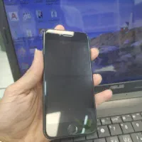 iphone 7|موبایل|مشهد, رسالت|دیوار