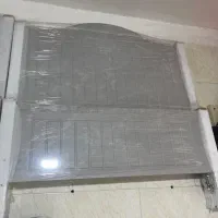 تخت خاب