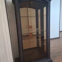 بوفه