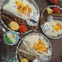 تور شمال
