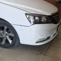 جیلی ،ام گراند۷ اتومات۱۸۰۰