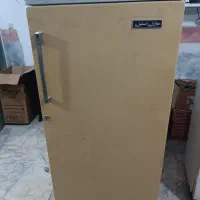 یخچال آبگرمکن دیواری