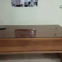 میز اداری مدیریت کامپیوتر