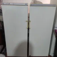 یخچال دوقلو