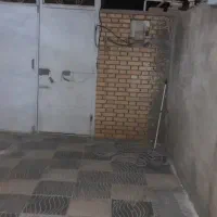 فروش-خانه