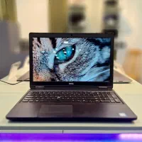 استوک داشجویی/حرفه ای/اداری/گیمینگ/امریکا و امارات