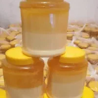 آجیل و خشکبار