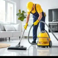 شرکت نظافتی/تمیزکاری/اعزام نیرو/نظافت منزل/شستشو