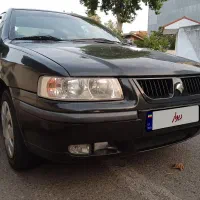 samand81