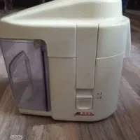 آبمیوه گیر