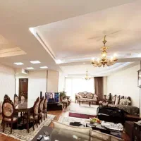 117-متر-20متر-انباری-سعادت-آباد-فوری-فروشی-نقدی