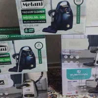جاروبرقی 2800وات